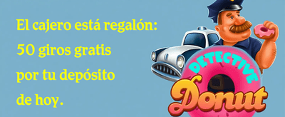 Flash Reload Bonus