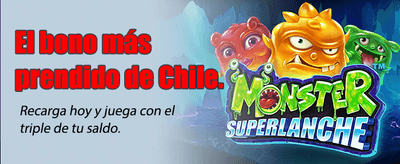 Tu Casino Online Favorito Aquí