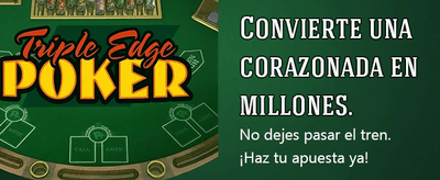 Download the Chile Online Casino App