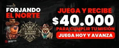 Jackpots Increíbles en Chile