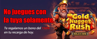 Best online casino games in Chile