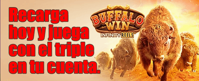 Weekly Free Spin