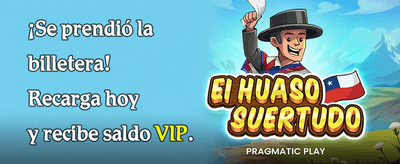 Bono de Bienvenida Explosivo banner