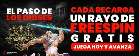Cashback VIP Semanal banner