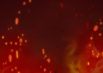 Burn In Hell Hold and Win