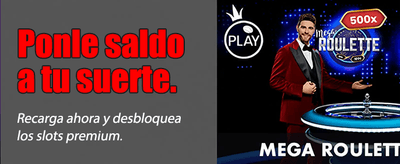Gana Dinero Real Hoy Mismo