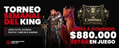 VIP Slots Cashback