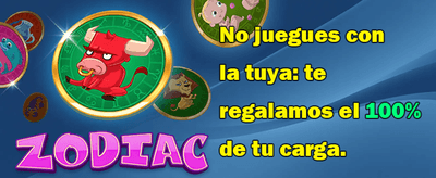Tiradas Gratis en Slots Hot banner