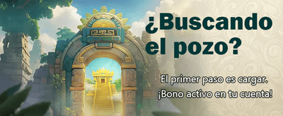 Los Mejores Juegos de Casino Chile