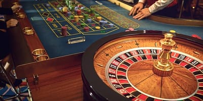 Captura de pantalla de juegos de casino online Chile 3