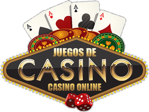 juegosdecasinoonlinechile.com Logo